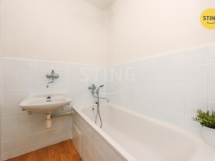 Квартира 2+1 на продаж, 60 м² (10 з 16)