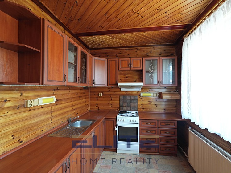 Квартира 3+1 на продаж, 68 м² (1 з 26)