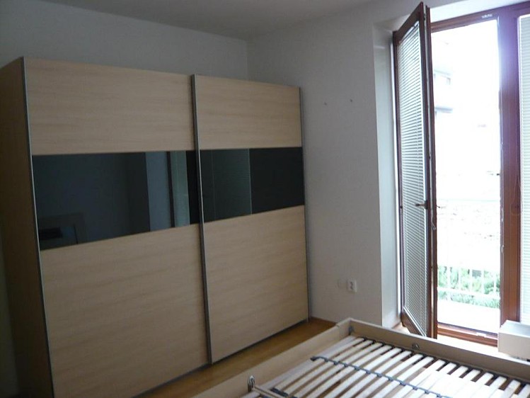 Квартира 2+kk на продаж, 55 м² (8 з 12)