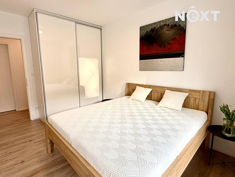 Prodej bytu 3+kk, 74 m² (14 z 29)