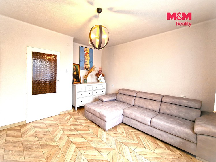 Будинок на продаж, 160 м² (13 з 27)