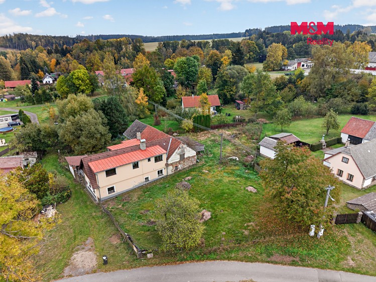 Будинок на продаж, 172 м² (19 з 26)