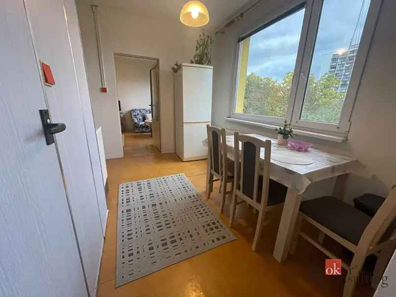 Pronájem bytu 3+1 73 m², Bílina – náhled fotky 1