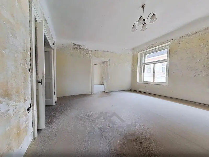 Prodej bytu 3+1 108 m², Praha – náhled fotky 1
