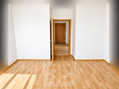 Квартира 2+kk на продаж, 59 м² (3 з 13)