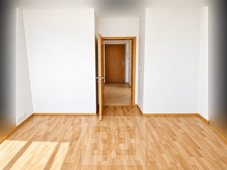 Квартира 2+kk на продаж, 59 м² (3 з 13)