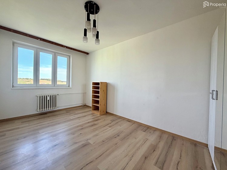 Wohnung 3+1 zur Miete, 69 m² (8 von 18)