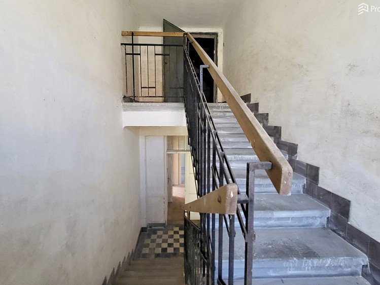 Prodej domu, 278 m² (40 z 41)