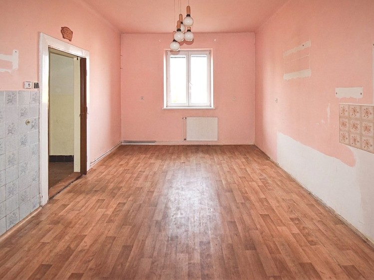 Haus zum Kauf, 150 m² (15 von 23)