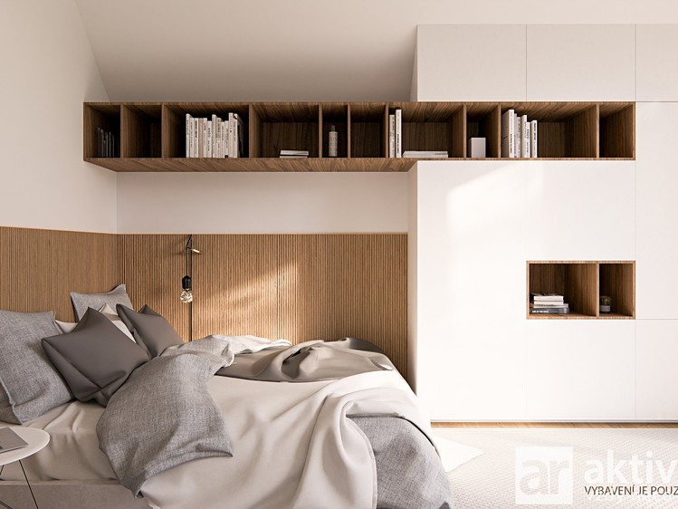 Prodej domu, 192 m² (35 z 40)