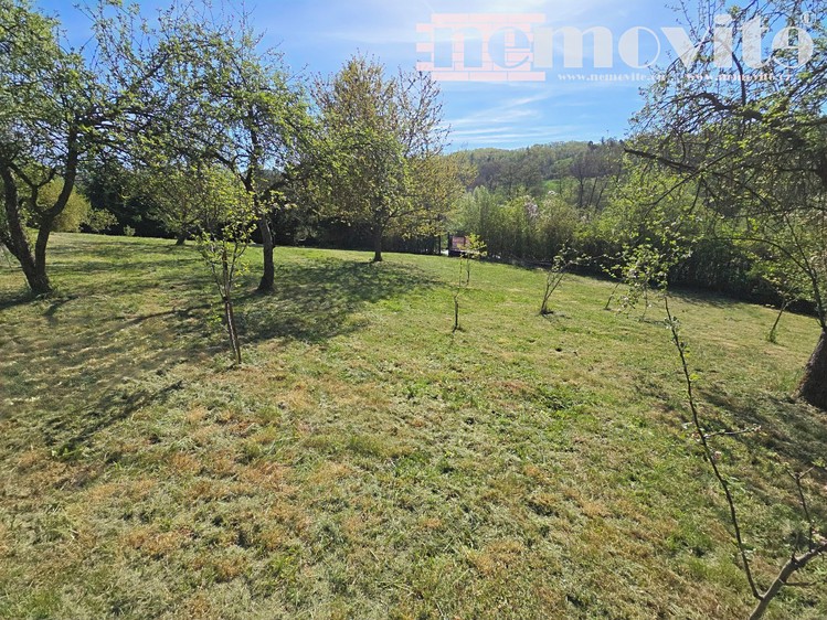 Grundstück zum Kauf, 1.856 m² (15 von 29)