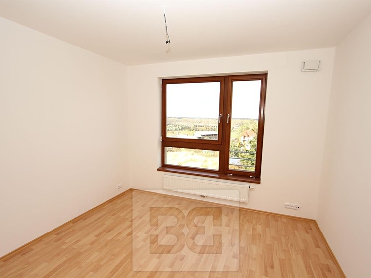 The 2+kk flat for sale, 64 m² (13 of 18)