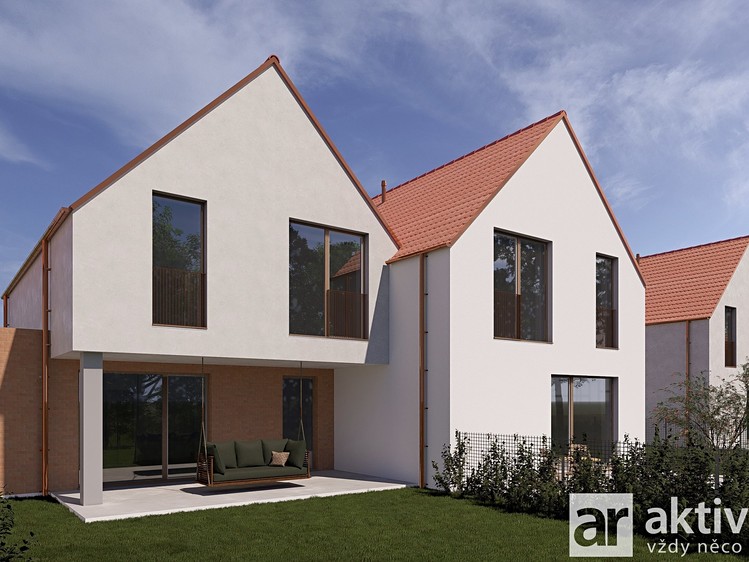 Prodej domu, 192 m² (39 z 40)