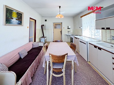 Будинок на продаж, 98 м² (3 з 30)