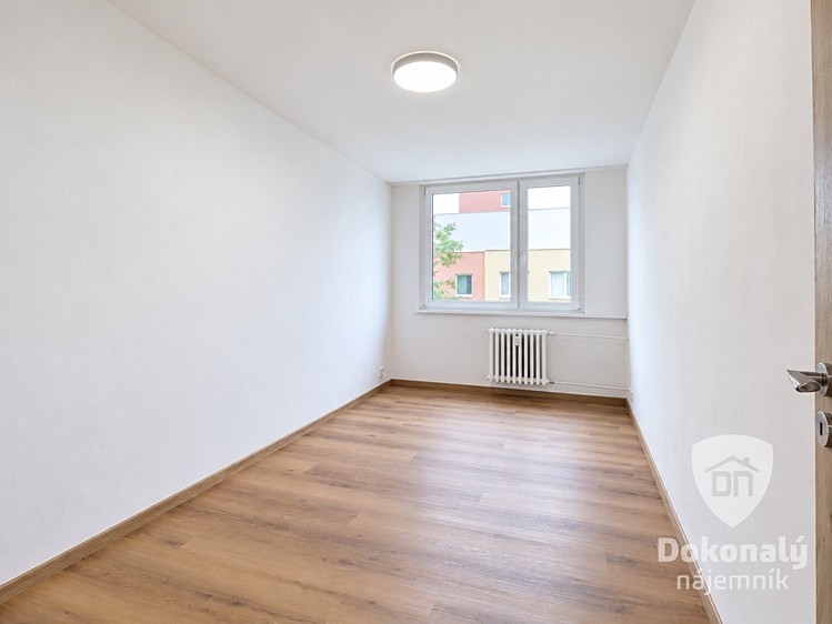 Wohnung 3+1 zur Miete, 76 m² (11 von 24)