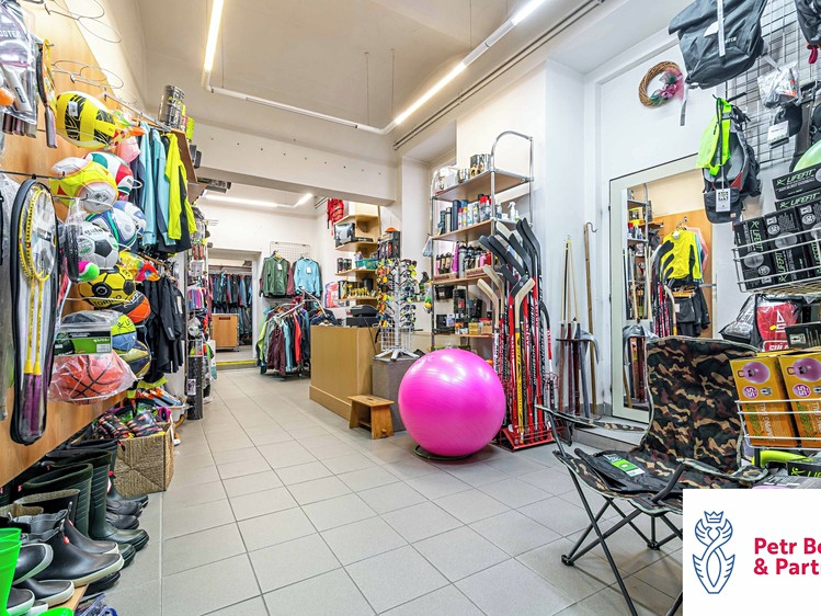 Gewerbefläche zum Kauf, 622 m² (9 von 50)