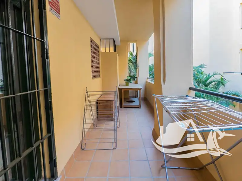 Prodej bytu 3+kk 103 m², Mijas – náhled fotky 3