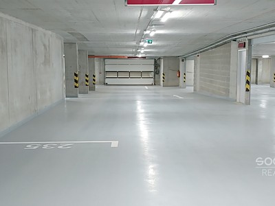 Нерухомість в оренду, 16 м² (2 з 5)