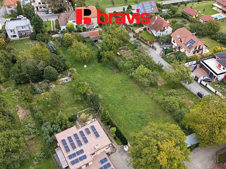 Ділянка на продаж, 1 600 м² (14 з 19)