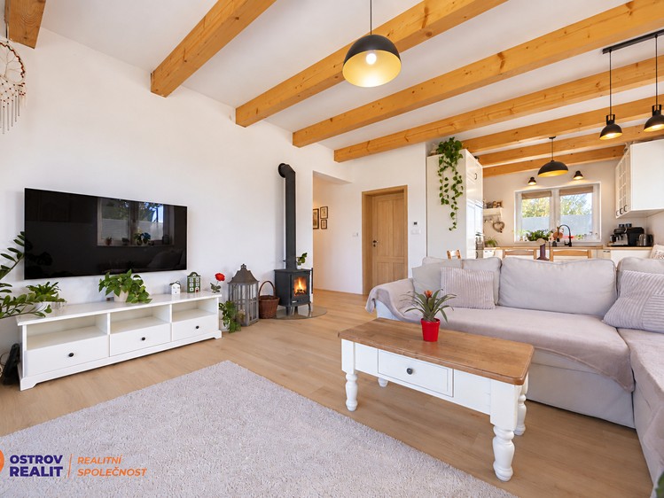 Prodej domu, 188 m² (6 z 30)
