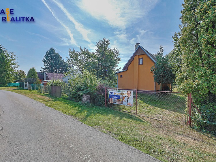 Будинок в оренду, 27 м² (19 з 25)