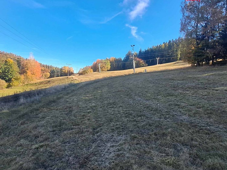 Grundstück zum Kauf, 8.308 m² (5 von 8)