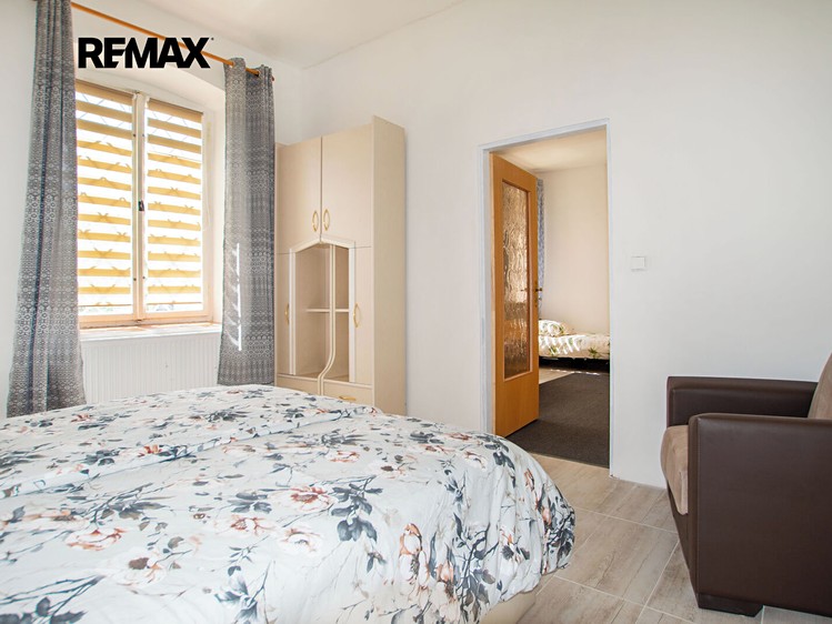 Комерційне приміщення на продаж, 780 м² (16 з 18)