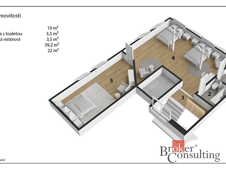 Prodej domu, 176 m² (22 z 32)