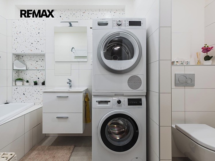 Wohnung 3+kk zur Miete, 75 m² (38 von 46)