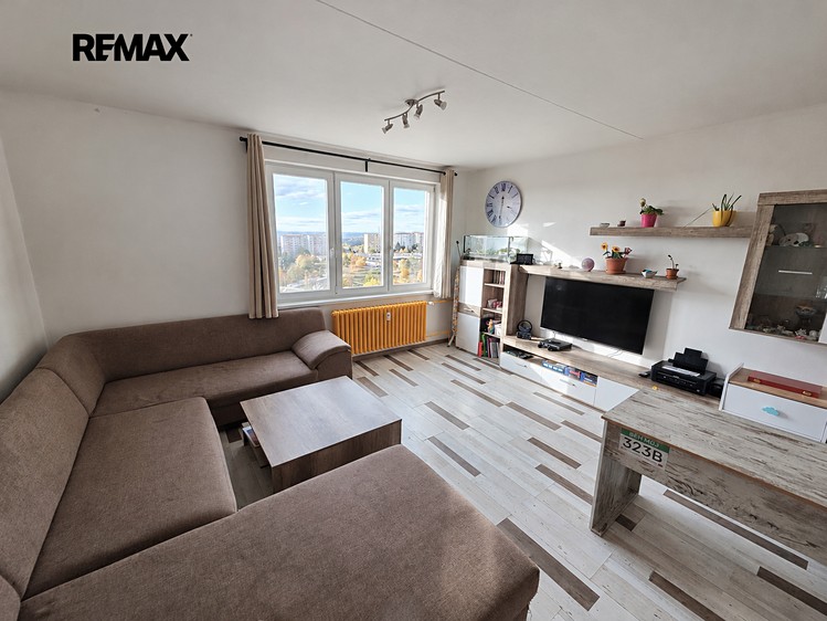 Wohnung 3+1 zum Kauf, 73 m² (22 von 29)