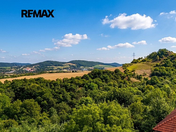 Квартира 3+kk на продаж, 75 м² (45 з 49)