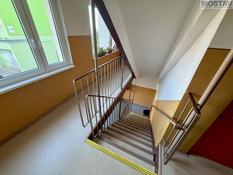 Wohnung 3+1 zum Kauf, 68 m² (16 von 18)