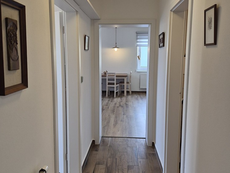 Квартира 3+kk в оренду, 89 м² (8 з 26)