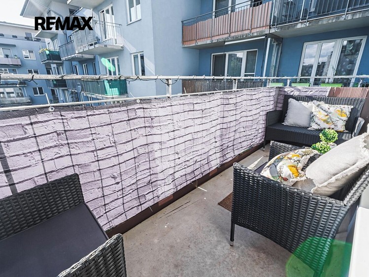 Wohnung 3+kk zur Miete, 75 m² (18 von 46)