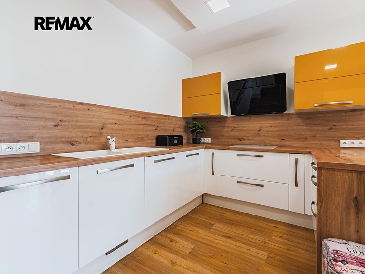 Wohnung 3+kk zur Miete, 75 m² (26 von 46)