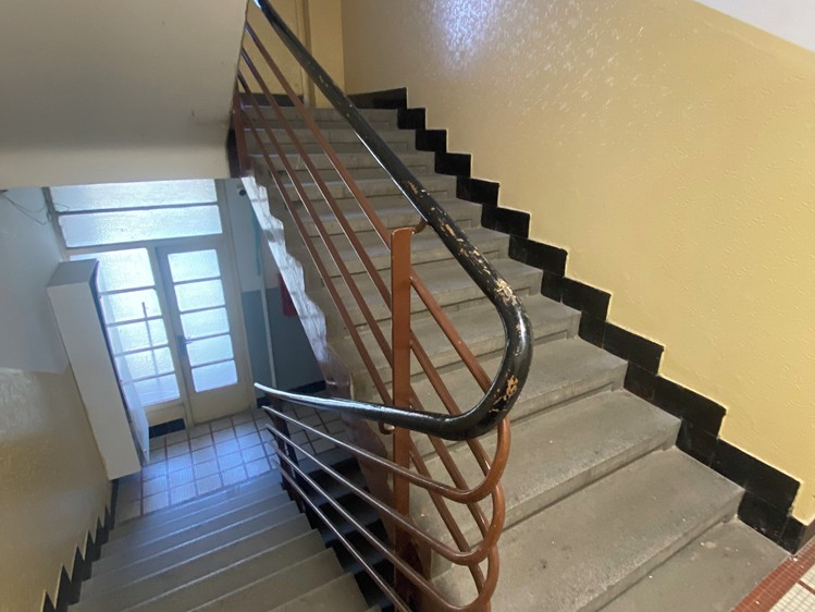 Квартира 3+kk на продаж, 78 м² (18 з 23)