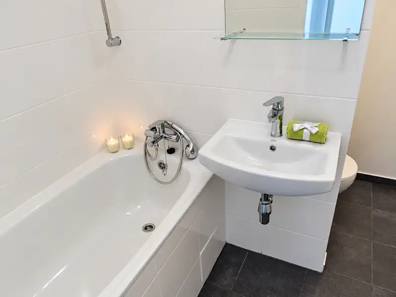 Prodej bytu 2+1 43 m², Ostrava – náhled fotky 2
