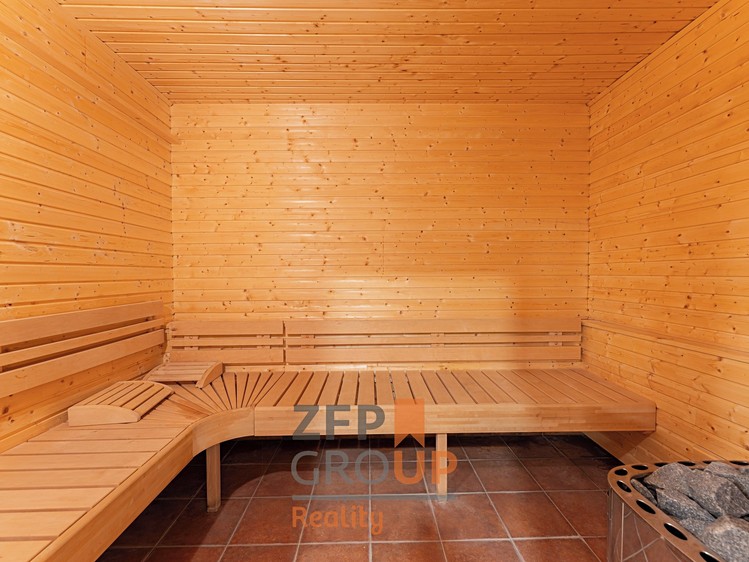 Prodej komerčního prostoru, 1 400 m² (25 z 29)