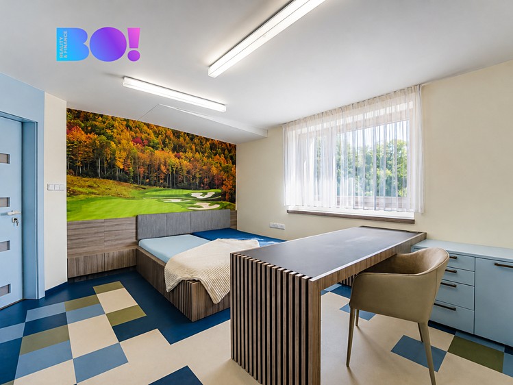 Будинок на продаж, 192 м² (27 з 44)