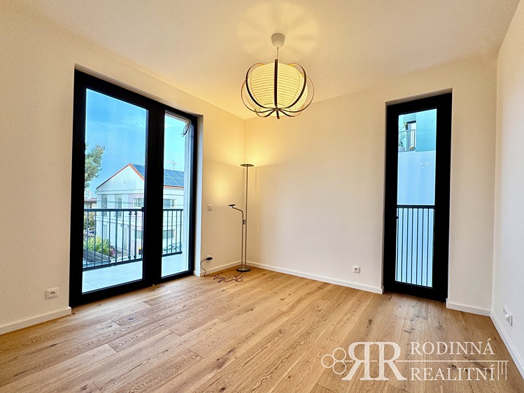 Wohnung 3+kk zur Miete, 75 m² (10 von 19)