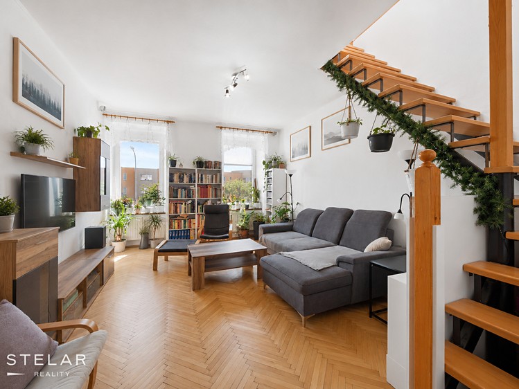 Wohnung 4+1 zum Kauf, 151 m² (5 von 30)