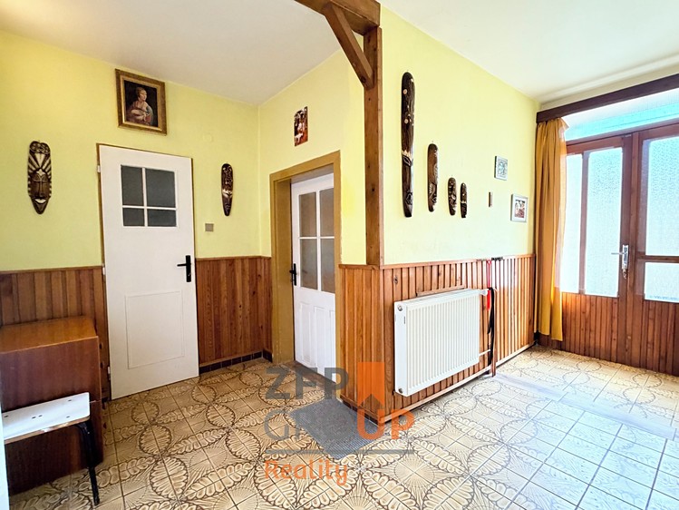 Prodej domu, 100 m² (11 z 24)
