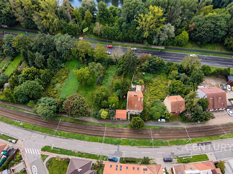 Grundstück zum Kauf, 331 m² (5 von 7)