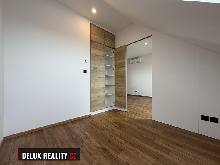 Wohnung 2+kk zur Miete, 34 m² (3 von 13)