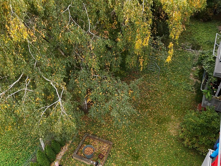 Prodej bytu 2+1, 51 m² (27 z 40)