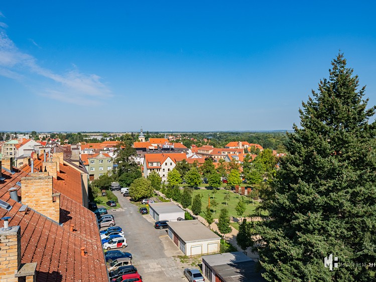 Prodej bytu 2+kk, 104 m² (36 z 56)