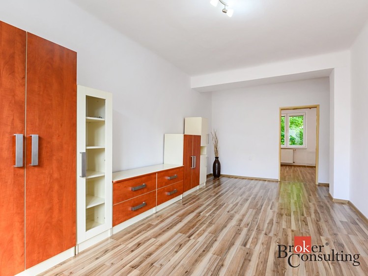 Wohnung 2+1 zum Kauf, 56 m² (6 von 23)