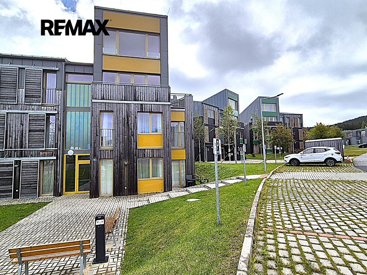 Комерційне приміщення на продаж, 37 м² (12 з 20)