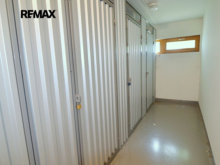 Wohnung 2+kk zur Miete, 68 m² (26 von 32)