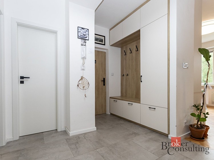 Квартира atypical на продаж, 154 м² (14 з 33)